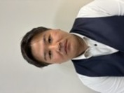 写真: 田代　翔太