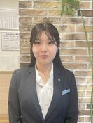 写真: 横溝　紗有菜