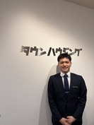 写真: 熊澤　迅智
