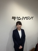 写真: 齋藤　歩美