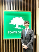 写真: 木村　皓生
