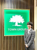 写真: 杉本　真輝