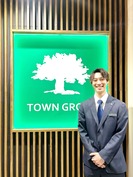 写真: 山岸　翔馬
