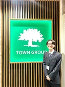 写真: 西岡　那留