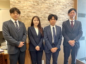 写真: 今井　敏哉