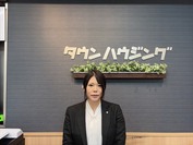 写真: 堀江　志津子