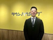 写真: 八木橋　優貴