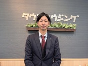 写真: 今井　敏哉