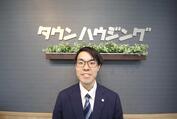写真: 西田　慎太郎