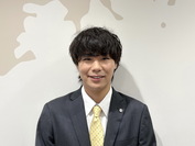 写真: 鈴木　卓実