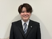 写真: 柴崎 大夢