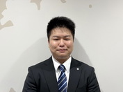 写真: 二戸　隆介