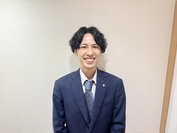 写真: 藤田　絢哉