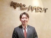 写真: 川上　崇義