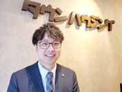 写真: 竹内　拓也