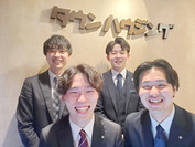 写真: スタッフ