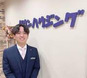 写真: 本嶋　太一