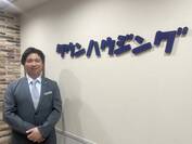 写真: 井上　省吾