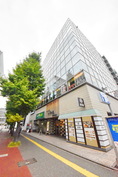 写真: 筑紫口店スタッフ