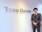 写真: 鴨川　響