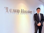 写真: 伊藤　勇気