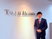 写真: 川俣　貴広