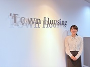 写真: 中田　菜月