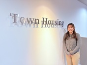 写真: 福原　菜花