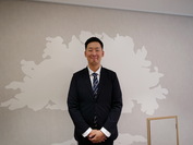 写真: 加藤　黄一