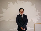 写真: 上村　昭博