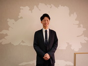 写真: 根岸　潤