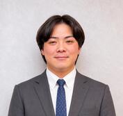 写真: 久保　隼平