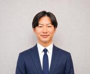 写真: 清水　康平