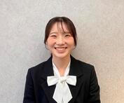 写真: 西岡　美怜