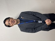写真: 森田　俊佑