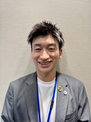 写真: 宮前 翔吾