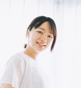写真: 岩田　実奈