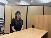 写真: 中川梨瑚