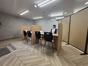 写真: 早川美涼