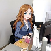 写真: 竹中七海