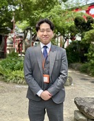 写真: 森田　雄斗