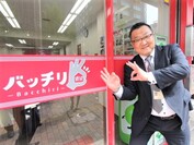 写真: 桐村　敏之