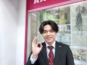 写真: 安東　昊輝