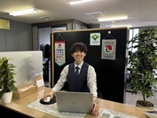 写真: 豊嶋　宏輝