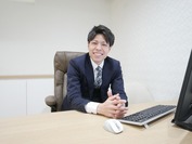 写真: 岡本　和也