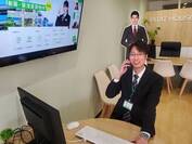 写真: 近藤　克哉