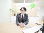 写真: 野尻　直幸