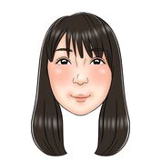 写真: 山本　良枝