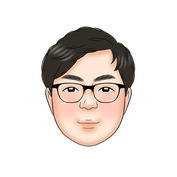 写真: 木本　拓