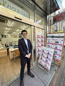 写真: 大久保貴浩